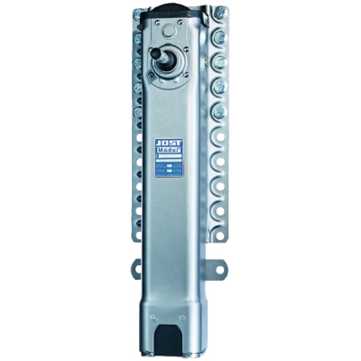 Picior B0303 dr. 470mm-800mm
