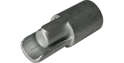 Adaptor 25 mm