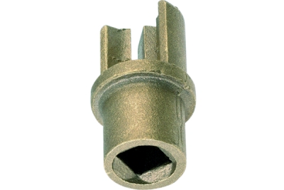 Adaptor tija prelata patrat