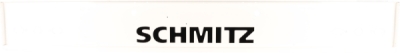 Suport lampi Schmitz