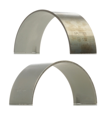 Cuzineti biela Glyco 71-4748 STD (Standard) pentru MAN
