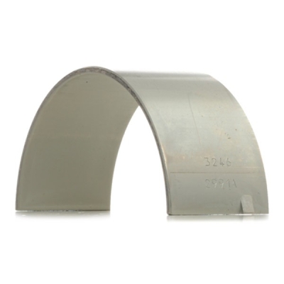 Cuzineti biela Glyco 71-4748 STD (Standard) pentru MAN