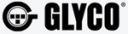 GLYCO