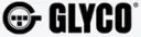 GLYCO