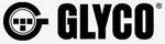 GLYCO