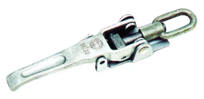 Incuietoare 602038400 HESTAL