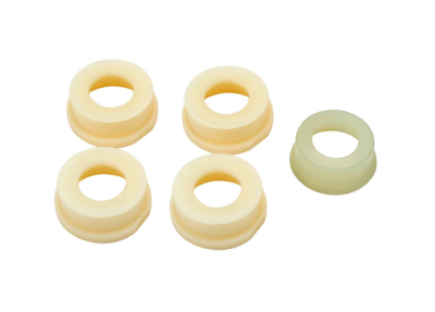 set reparatii MAN 81.52106-6012