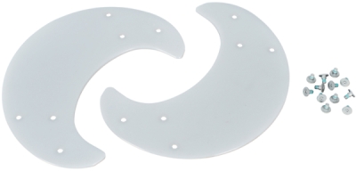 Set reparatie cupla SK-S 36.22