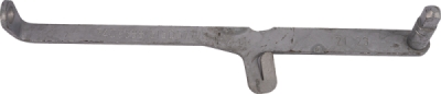 Intinzator de prelata