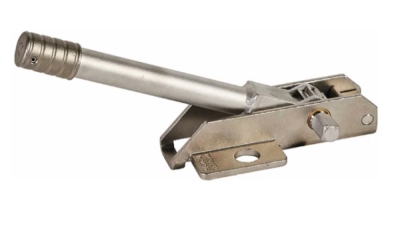 Intinzator prelata fata dr