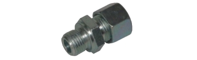 inbinare,tubulatura aer comprimat 8938009640