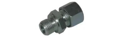 inbinare,tubulatura aer comprimat 8938009640