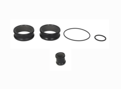 Set garnituri retarder