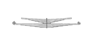Arc spate spate 11 foi 6/1/5 pentru Mercedes