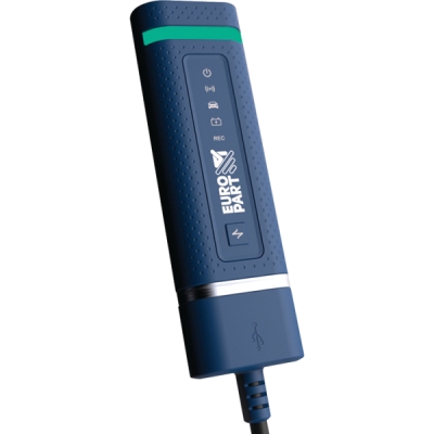 Aparat diagnoza 1.AID pt. Turisme/Camion/Bus