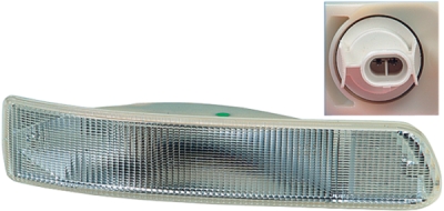 Semnalizator VIGNAL 2591221041