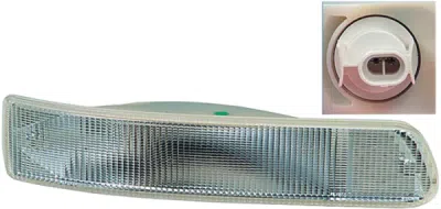 Semnalizator VIGNAL 2591221041