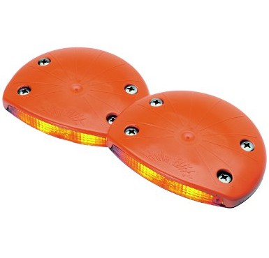 Lumina gabarit