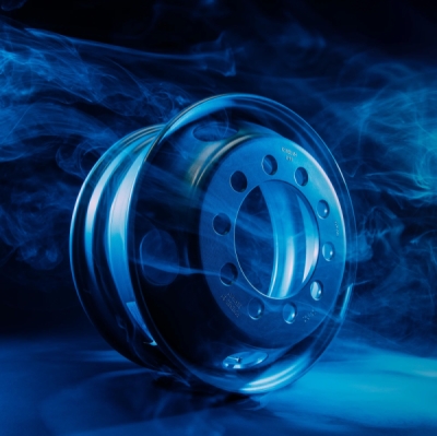 Spotlight on ... EUROPART Premium Parts: janta