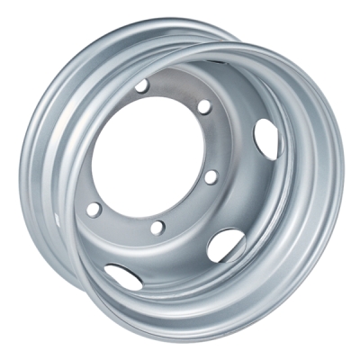 Janta 17.5x6.00 6x245 ET115