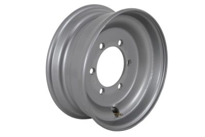Janta 17.5x6.75 ET0 205x161