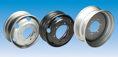 Cilindru receptor frana cu membrana IVECO 2590183763