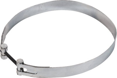 Conector teava, sistem de esapament Vanstar 5247080924