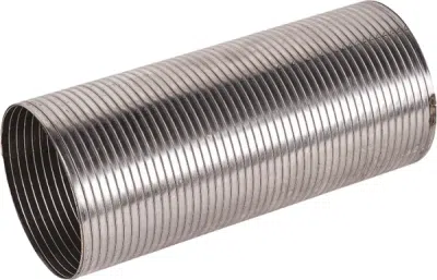 Racord evacuare EUROPART 300mm