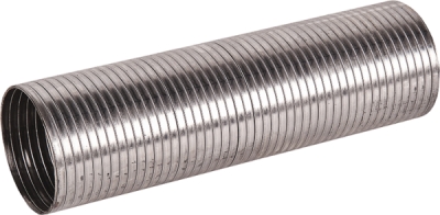Racord evacuare EUROPART 300mm pt. MAN