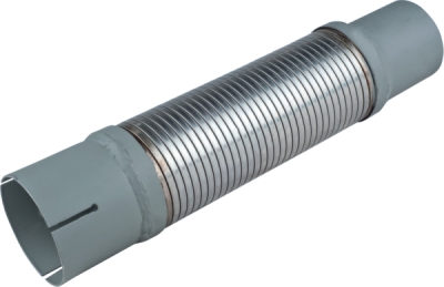 Furtun flexibil, sistem de esapament Dinex 8730531620