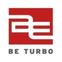 BE Turbo