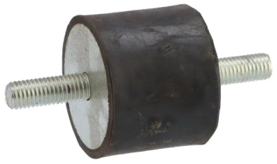 Amortizor vibratii EUROPART 1860292