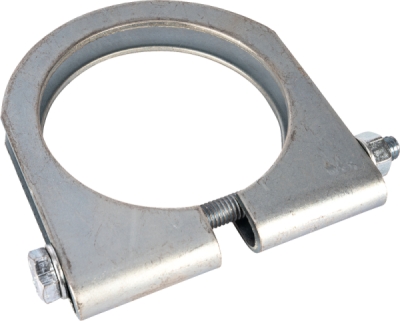 Conector teava, sistem de esapament EUROPART 1322000035