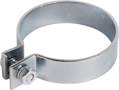 Conector teava, sistem de esapament EUROPART 1322000021