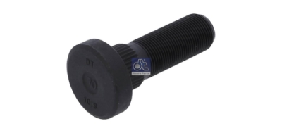 Bolt roata DT Spare Parts 18 04 008 0 303
