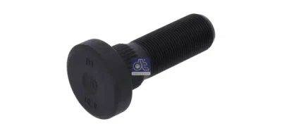 Bolt roata DT Spare Parts 18 04 008 0 303