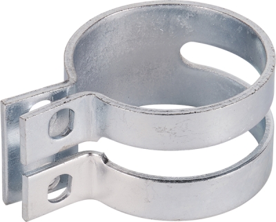 Conector teava, sistem de esapament EUROPART 1322000057