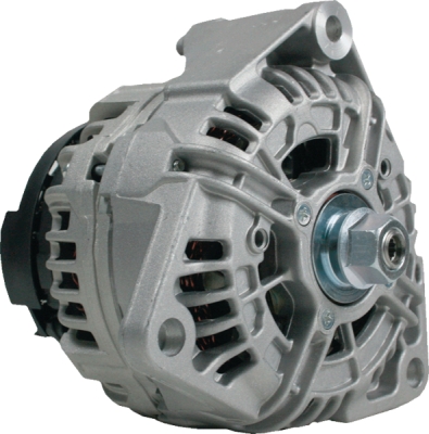 Generator / Alternator EUROPART 4052001003