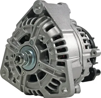 Generator / Alternator EUROPART 4052001001