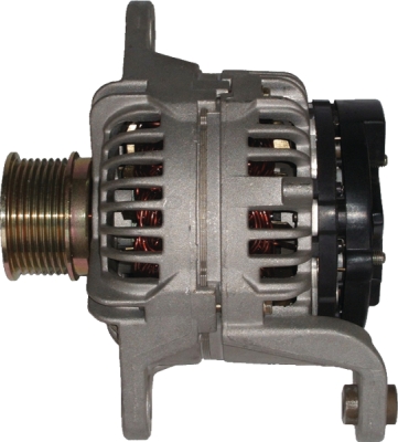 Generator / Alternator EUROPART 4052001008