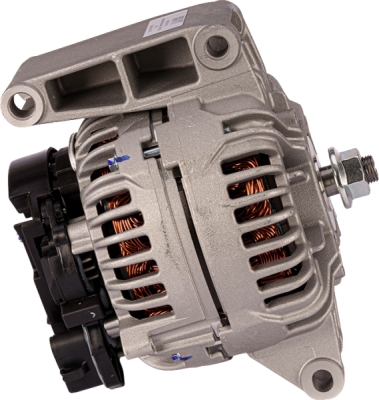 Generator / Alternator EUROPART 4052001010