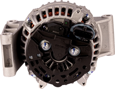 Generator / Alternator EUROPART 4052001010