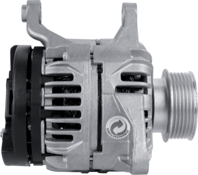 Generator / Alternator LUCAS ELECTRICAL LRA01922