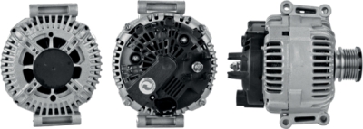 Generator / Alternator LUCAS ELECTRICAL LRA03029