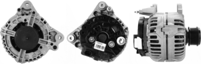 Generator / Alternator 1058900475