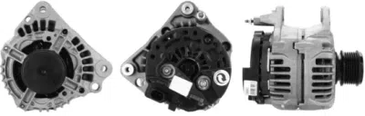 Generator / Alternator LUCAS ELECTRICAL LRB00474