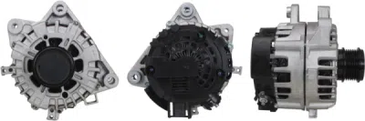 Generator / Alternator LUCAS ELECTRICAL LRA04555