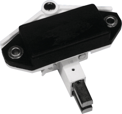 Regulator, alternator PE Automotive 3600145307