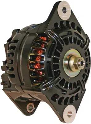 Generator / Alternator PRESTOLITE ELECTRIC 5240473110