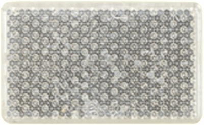 Reflector E1401